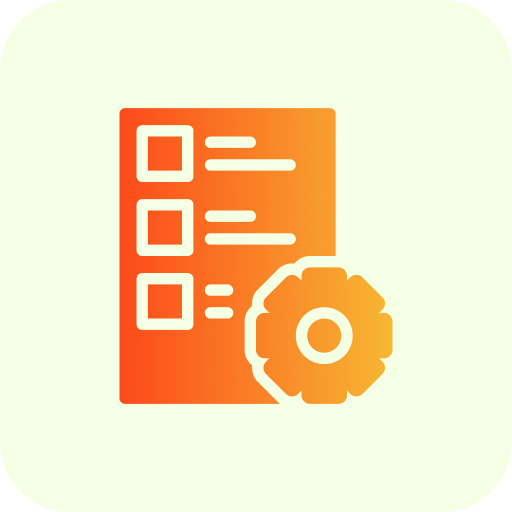 Exploring Data with Pandas & Matplotlib